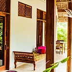 Art Hotel Zanzibar
